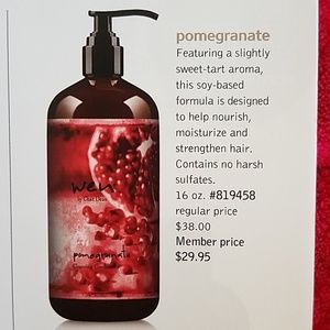 *FULL SIZE*WEN Cleansing Conditioner